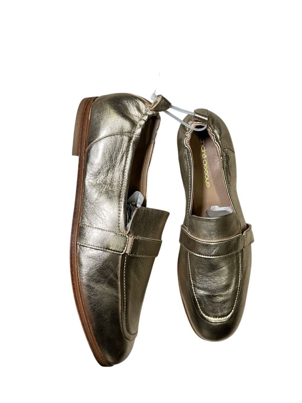 Andre Assous | CEDAR FEATHERWEIGHTS loafers